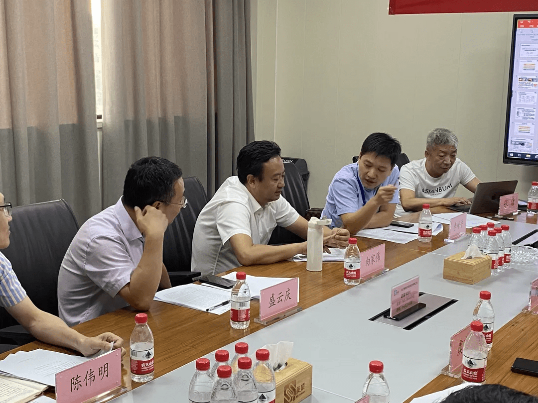 1633682445144333.png image.png