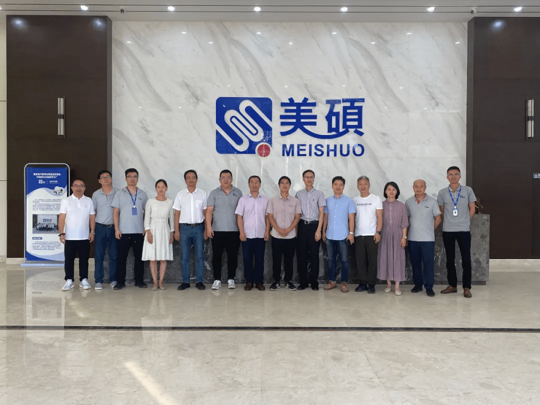 1633682535873586.png image.png